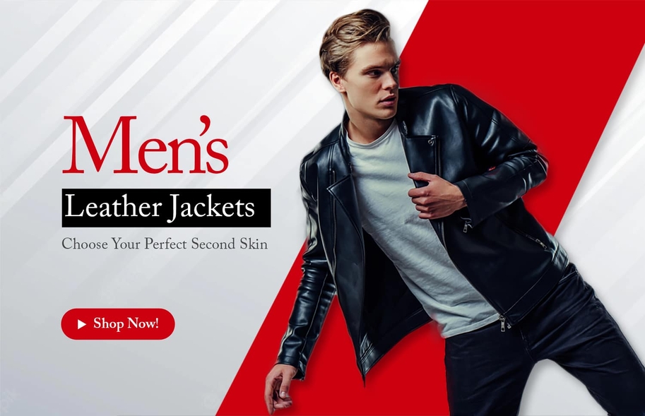 Mardams Leather | Ideal Shopping For Men's & Women's