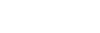 Truste_trust